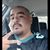 Bernardo Olvera's profile image