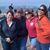 Liz Prickett Stout's profile image