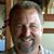 Steven Johnson's profile image