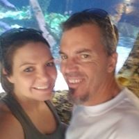 Melissa Barnes's profile image
