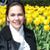 Vitoria Pinhas's profile image