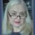 Sandra Figg's profile image