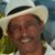 William Billy Bethel's profile image