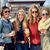 Savannah Shetley Marks's profile image