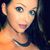 Katie Thompson's profile image