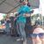 Anthony Ebner's profile image