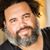 Pedro Lucero's profile image