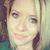 Renee Anzaldo's profile image