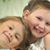 Pam Richardson Purdy's profile image