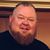 Mike Dyer's profile image