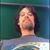 Peter Palmer's profile image