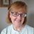 Alfreda Cote Pietka's profile image
