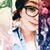Kayla Johnson's profile image