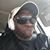 Brian Magdaleno's profile image