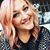 Alli Mccarthy's profile image