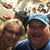 Connie Anderson Munson's profile image