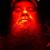 Jeff Maidens's profile image