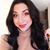 Celina Josie James's profile image