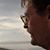 Michael Parent's profile image