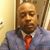 Chakaris Brown's profile image