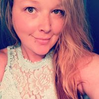 Jennifer Marie's profile image