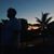 William Vanegas's profile image