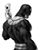 Tom Davis's profile image