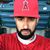 Andres Lopez-Valencia's profile image