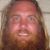 Michael James Freitas's profile image