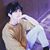 Richie Gov's profile image