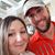 Summer Cooprider Christy's profile image