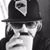 Michael Martinez's profile image