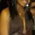 Mekmek HoodShawdii Taylor's profile image