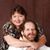 Tracy Nusbaumer Dilcher's profile image