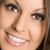 Nora White's profile image