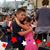 Roseanne Salkowski's profile image