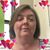 Trina Hill's profile image