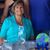 Laurel Andrus Partrick's profile image