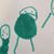 Megan Mudge's profile image