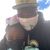 King Pooka Charles's profile image