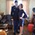 Scotti Orsburn's profile image