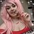 Sybiria Fish's profile image