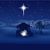 Jeanne Ryan Sullivan's profile image