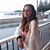 Claire Campbell's profile image