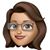 Mayra E. Bonilla's profile image