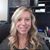 Maranda Rogers Potter's profile image