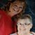 Melinda Mealey's profile image
