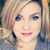 Courtney Wood Jenson's profile image