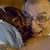 Brittany Hulbert's profile image