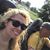 Angie Cseak's profile image